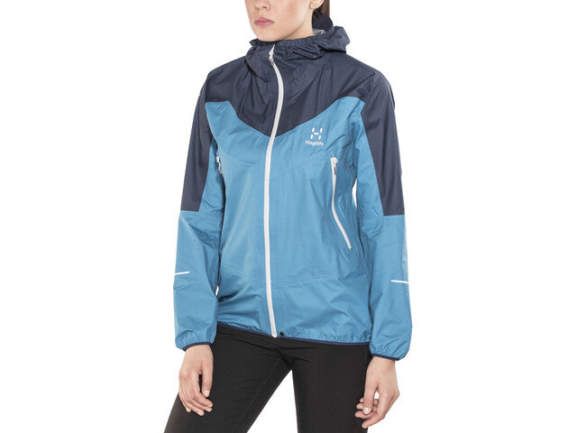 Hagl_fs_L_I_M_Comp_Jacke_Damen_blue_fox_tarn_blue-640x480