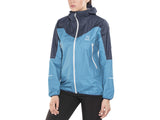 Hagl_fs_L_I_M_Comp_Jacke_Damen_blue_fox_tarn_blue-640x480