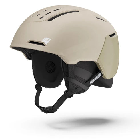 Hailot MIPS Skihelm