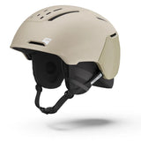Hailot MIPS Skihelm