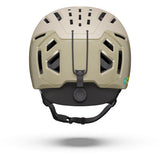 Hailot MIPS Skihelm