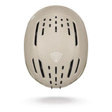 Hailot MIPS Skihelm
