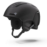 Hailot MIPS Skihelm