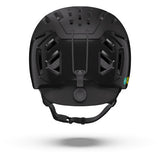 Hailot MIPS Skihelm