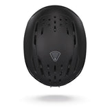 Hailot MIPS Skihelm