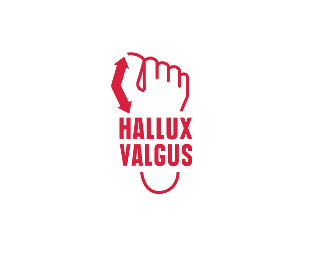 HalluxInmaDyqa8x26c