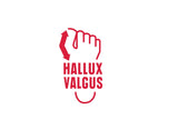 HalluxInmaDyqa8x26c