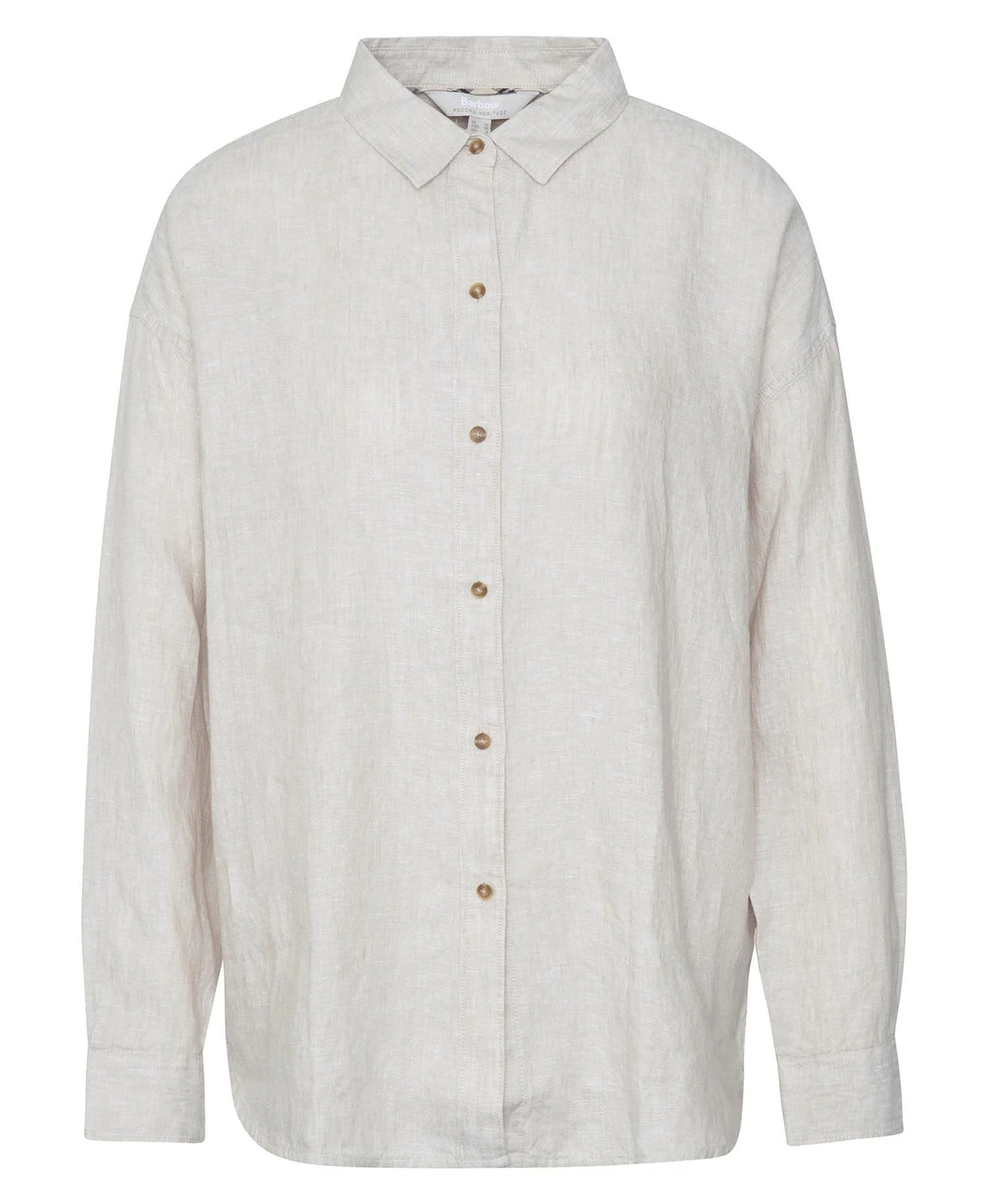 Hampton Shirt