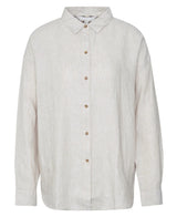 Hampton Shirt