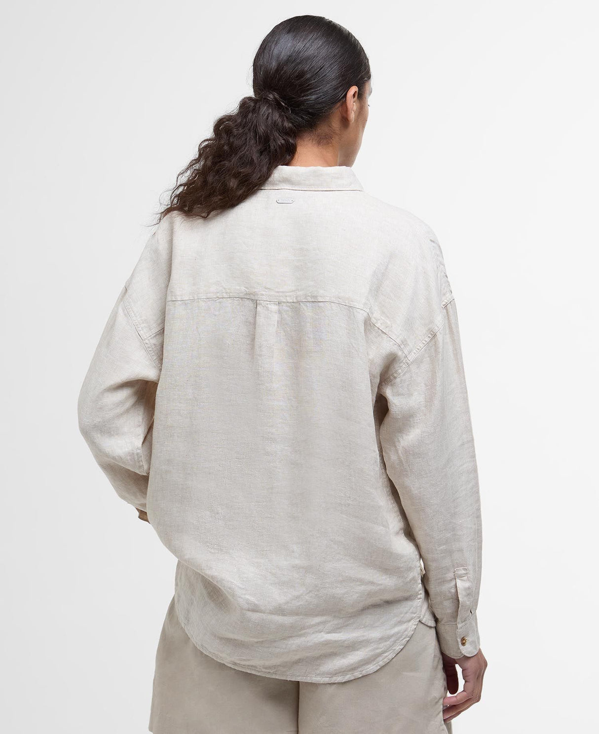 Hampton Shirt
