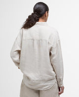 Hampton Shirt