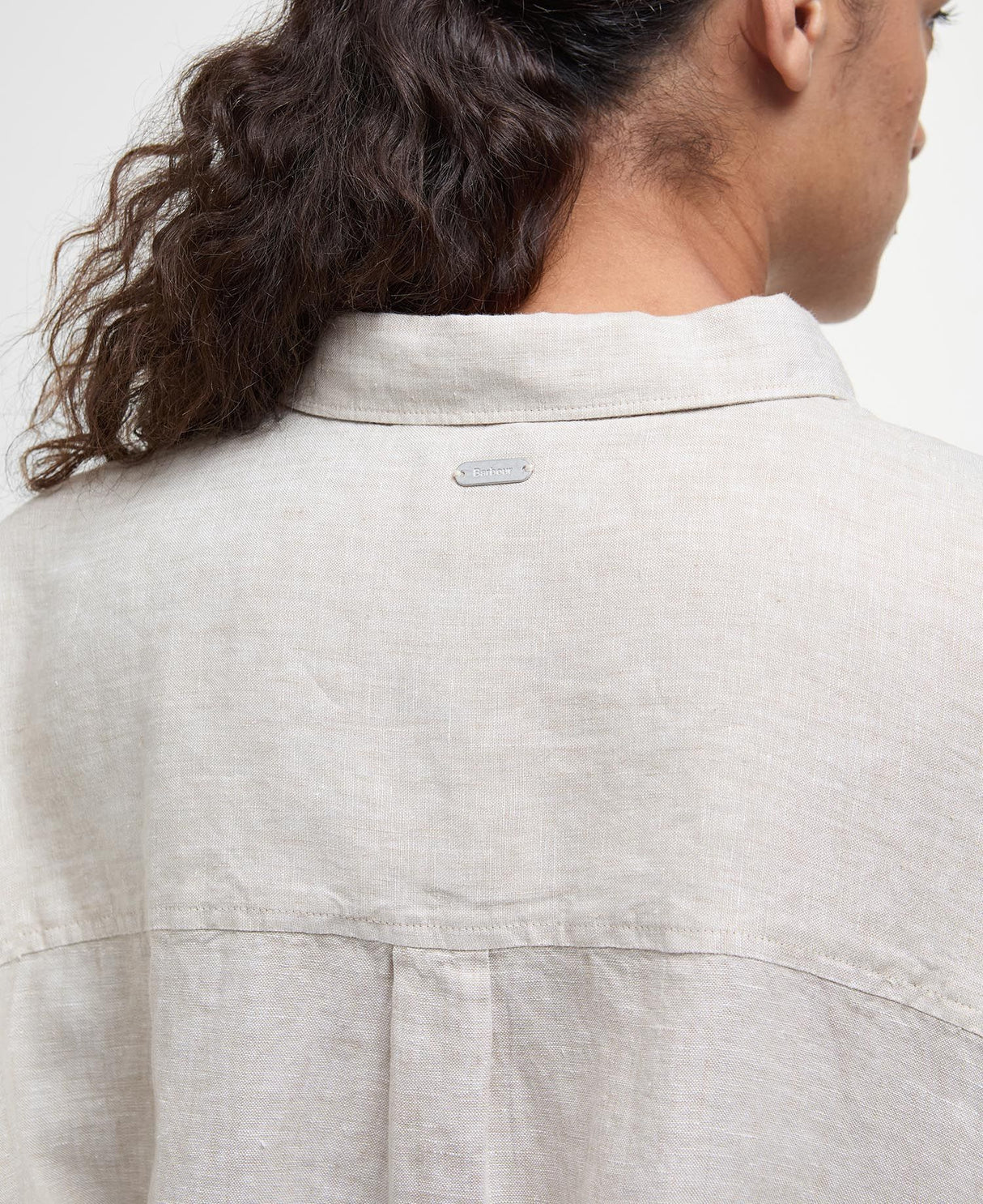 Hampton Shirt