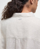Hampton Shirt
