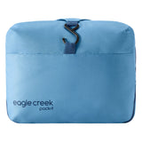 Hangable Toiletry Kit