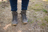 Hanwag-Canyon-Lady-4