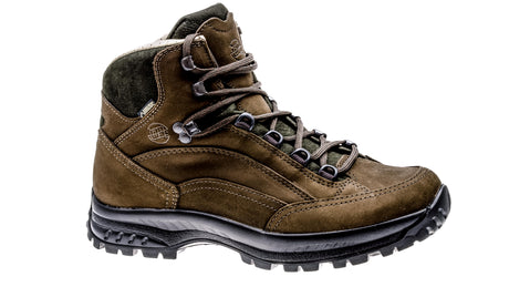 Hanwag-Canyon-Lady-Wide-GTX_erde-brown-women-1