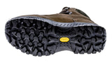 Hanwag-Canyon-Lady-Wide-GTX_erde-brown-women-3