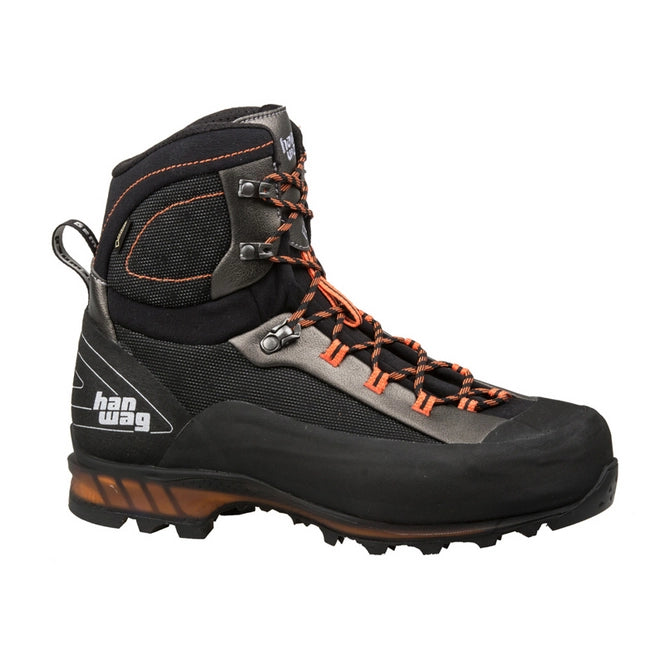 Ferrata II GTX