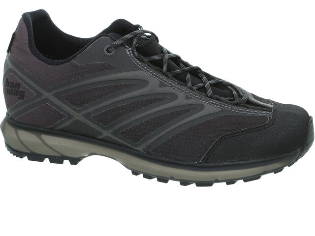 Hanwag_Evorado_GTX_Low-Cut_Schuhe_Herren_asphalt_asphalt-640x480
