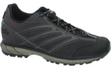 Hanwag_Evorado_GTX_Low-Cut_Schuhe_Herren_asphalt_asphalt-640x480