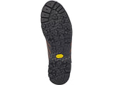 Hanwag_M1akra_GTX_Low-Cut_Schuhe_Herren_asphalt_orange-640x480