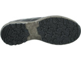 Hanwrag_Evorado_GTX_Low-Cut_Schuhe_Herren_asphalt_asphalt-640x480