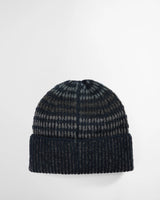 Harray Beanie Hat