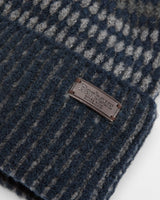 Harray Beanie Hat
