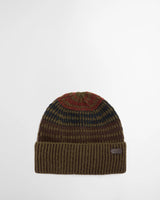 Harray Beanie Hat