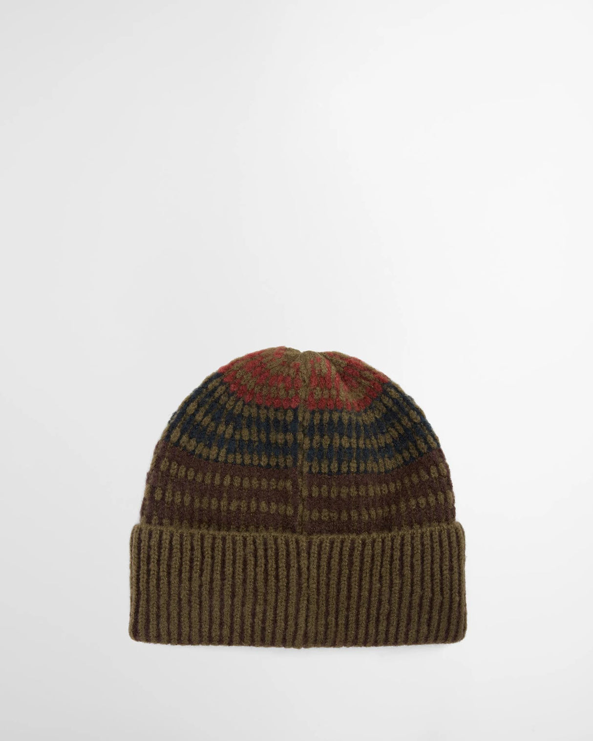 Harray Beanie Hat
