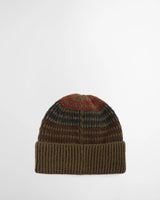 Harray Beanie Hat