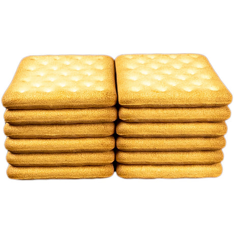 Trekking Biscuits