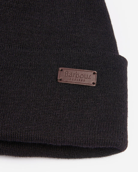 Healey Beanie