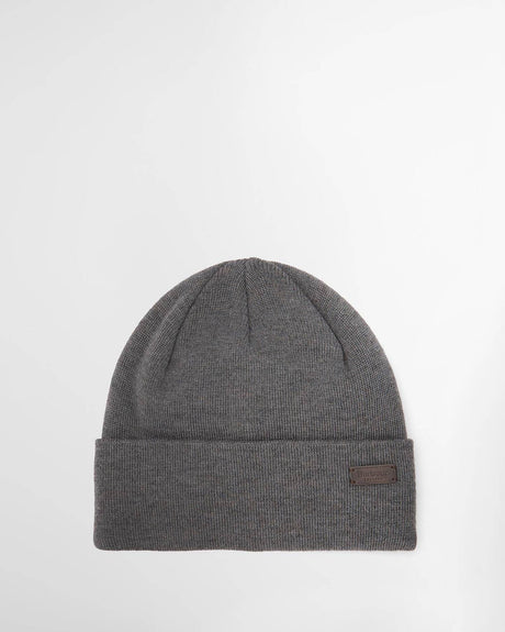 Healey Beanie