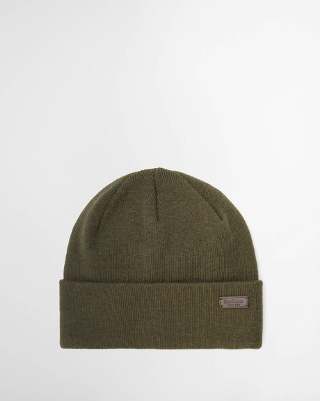 Healey Beanie