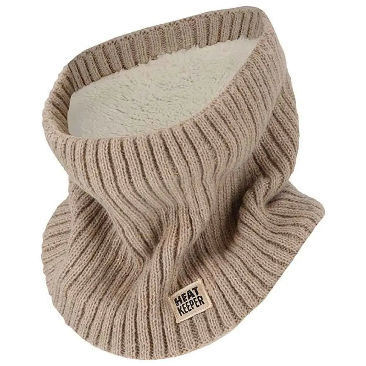Neck Warmer