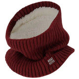 Neck Warmer