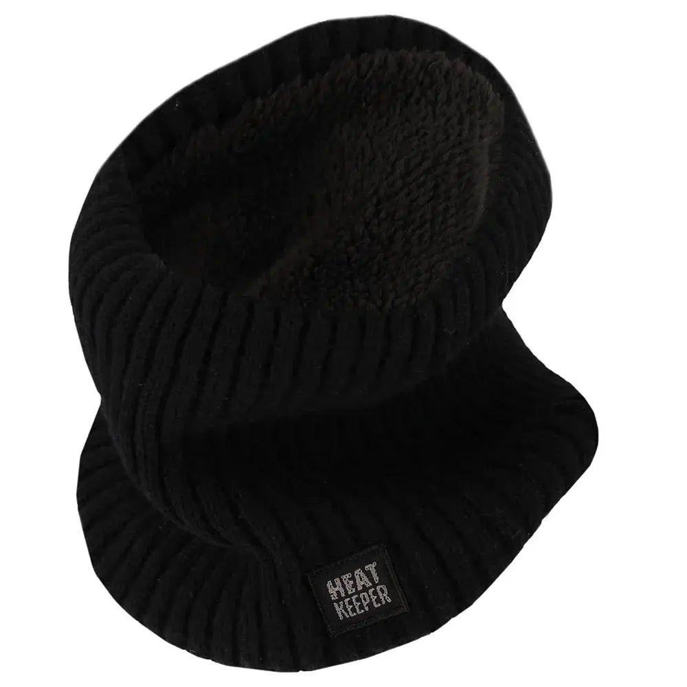 Neck Warmer