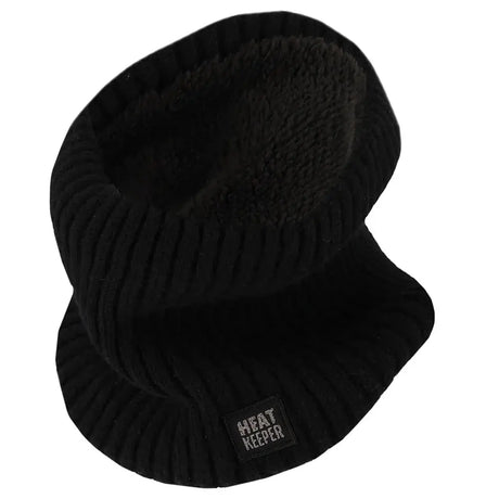 Neck Warmer