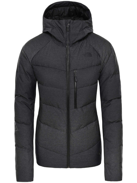 Heavenly-Down-Insulator-Jacket