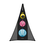 HeliDrop