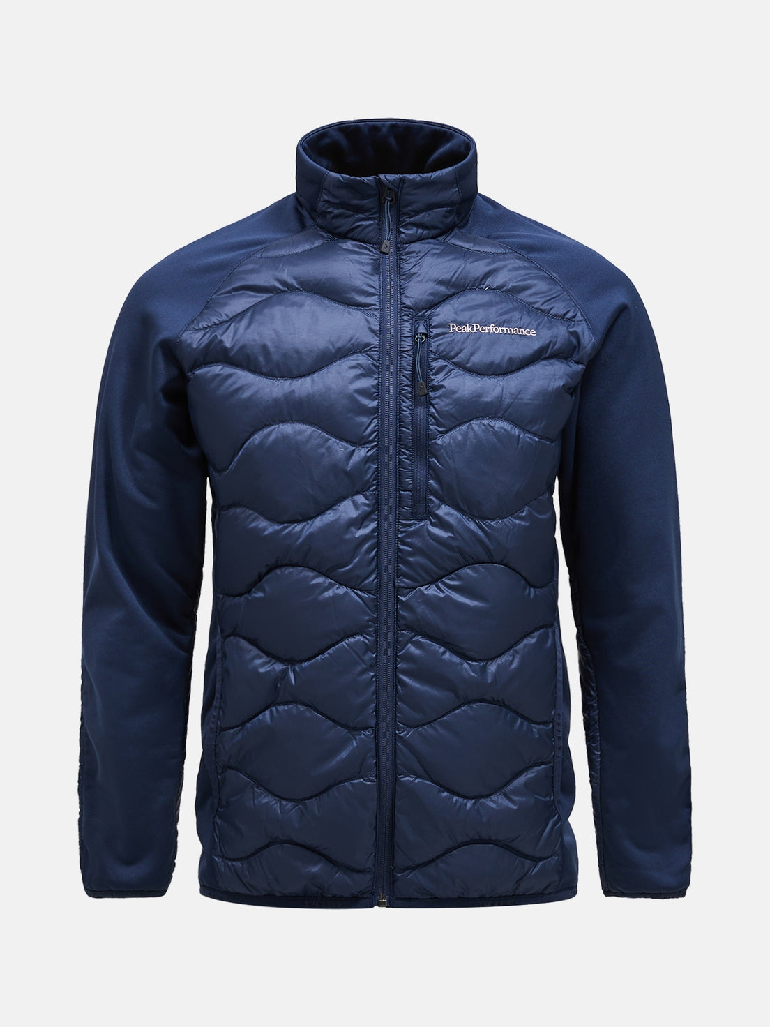 HeliumHybridJacket-M-BlueShadow-01