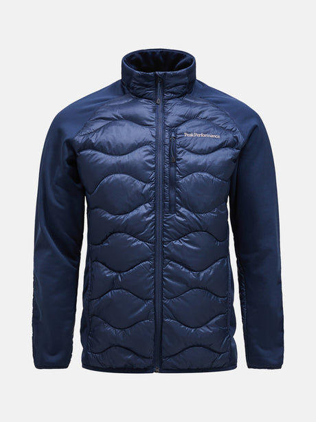 HeliumHybridJacket-M-BlueShadow-01