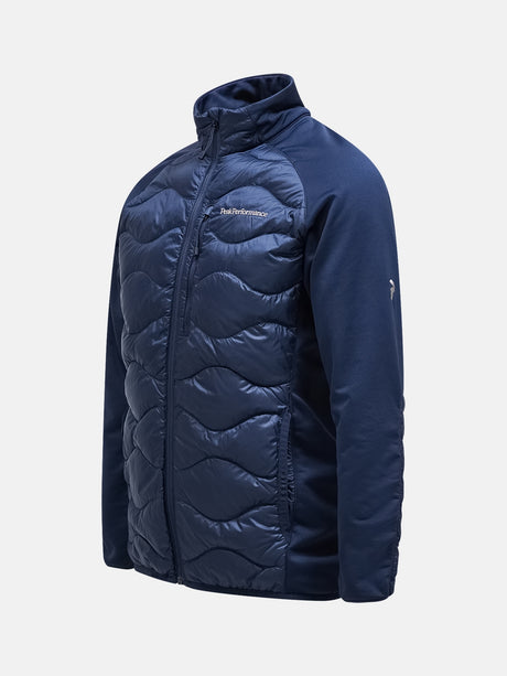 HeliumHybridJacket-M-BlueShadow-02