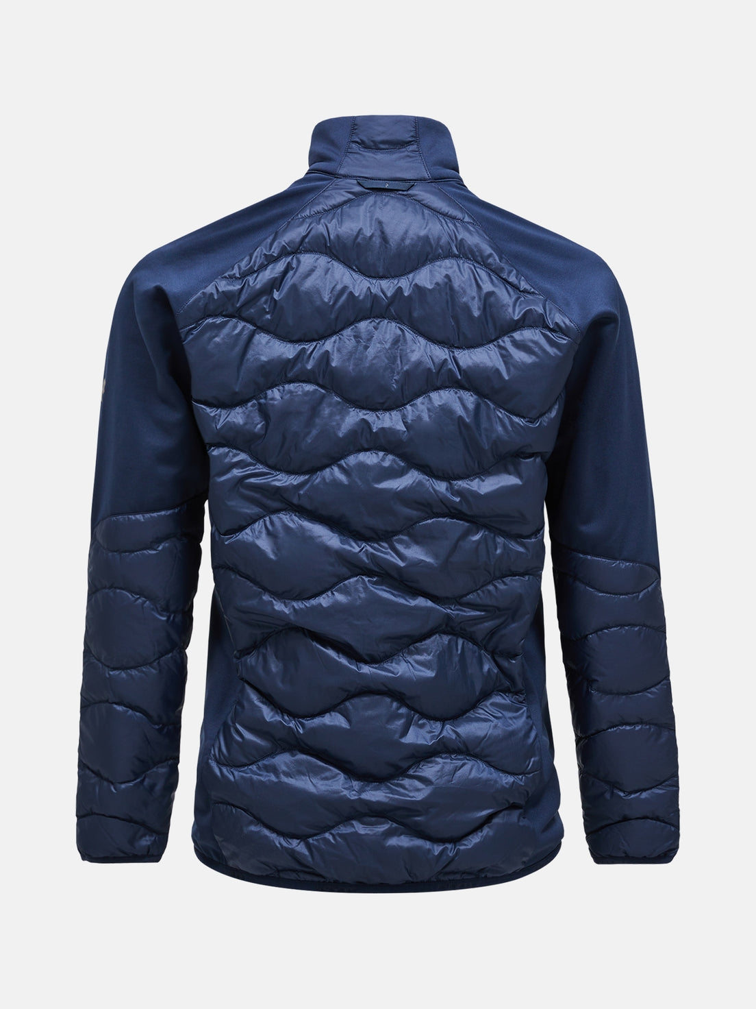 HeliumHybridJacket-M-BlueShadow-03