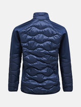 HeliumHybridJacket-M-BlueShadow-03