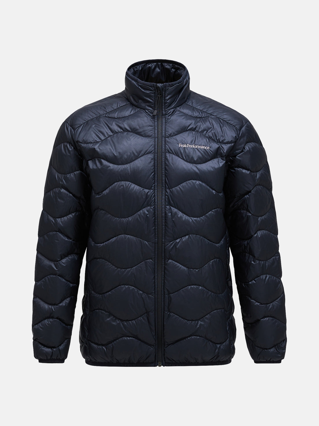 HeliumJacket-W-Black-01