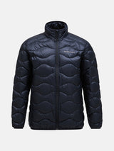 HeliumJacket-W-Black-01