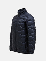 HeliumJacket-W-Black-02