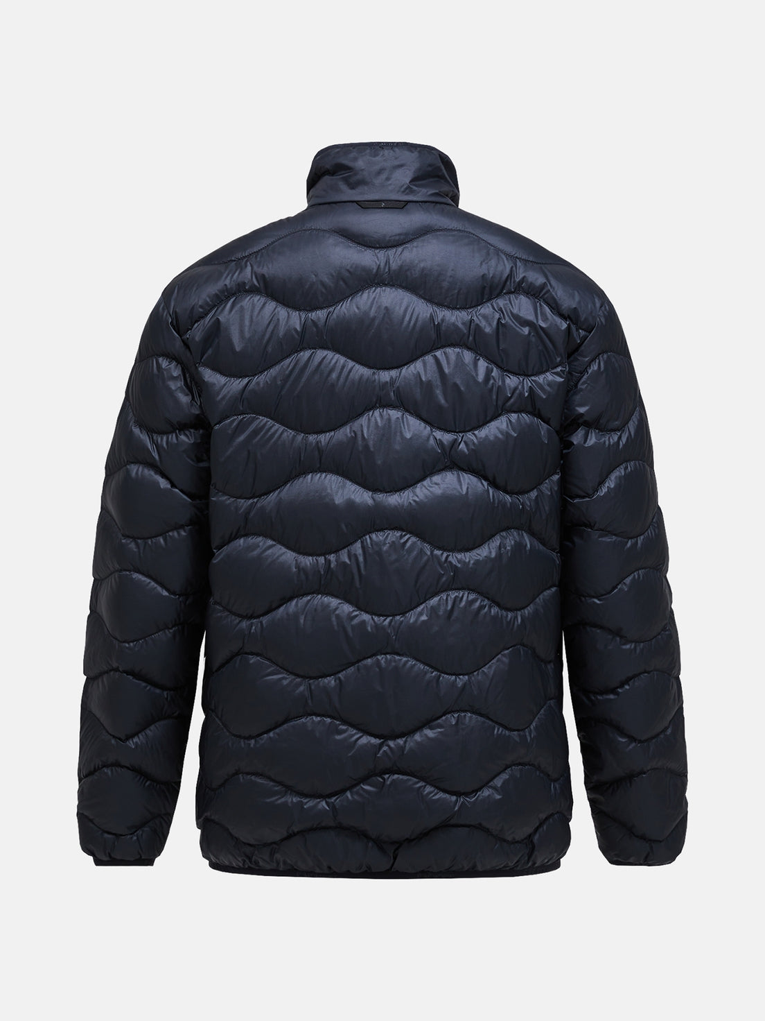 HeliumJacket-W-Black-03